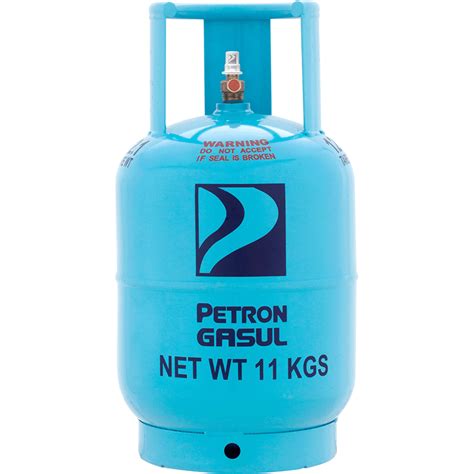 petron gasul 2.7 kilos price|LPG cylinder reinvented .